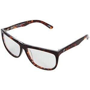 Electric Eyewear EVRX Tonette Tortoise Shell One Size